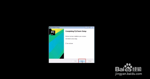 【python ide工具】Python IDE中文版下载 v3.6.1 免费正式版(32/64位)插图13