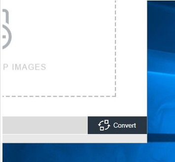 【HEIC File Converter下载】HEIC File Converter(HEIC文件转换器) v1.2.0 官方版插图3