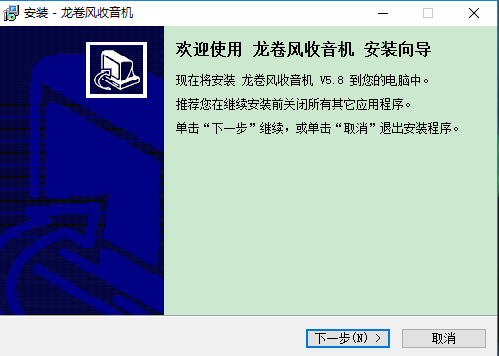 步骤1