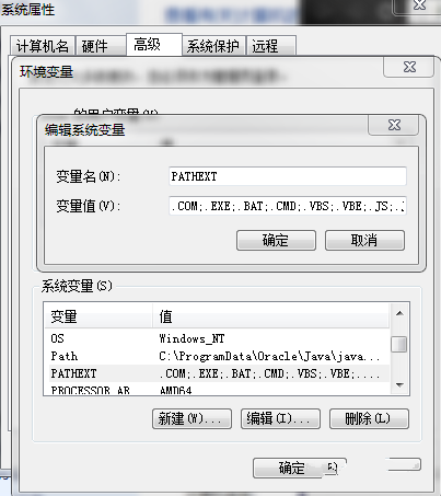 【Cocos2d-x激活版下载】Cocos2d-x开发神器 v3.2.0 官方完整版插图5