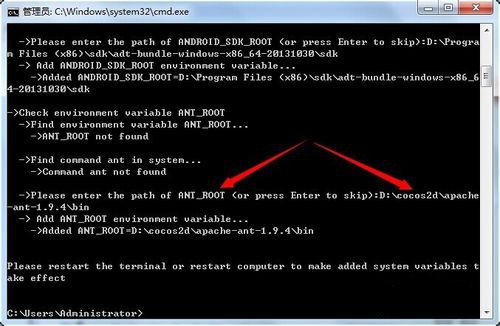 【Cocos2d-x激活版下载】Cocos2d-x开发神器 v3.2.0 官方完整版插图10