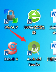 【Cocos2d-x激活版下载】Cocos2d-x开发神器 v3.2.0 官方完整版插图16