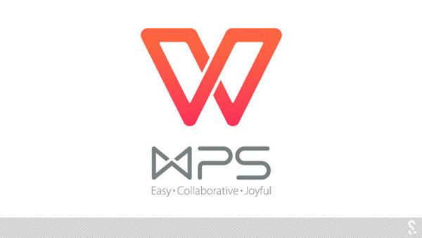 金山WPS2020破解版
