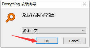 步骤1