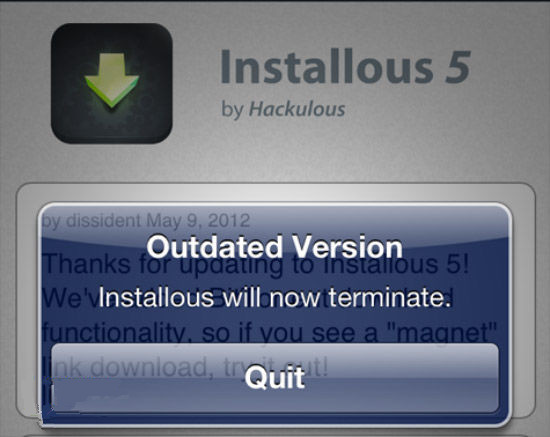Installous下载 第1张图片