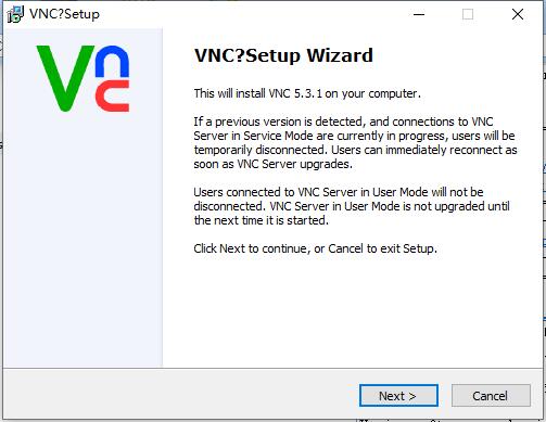 【RealVNC】RealVNC免费版下载(VNC远程控制软件) v6.4.1 中文激活版插图3