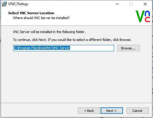 【RealVNC】RealVNC免费版下载(VNC远程控制软件) v6.4.1 中文激活版插图6