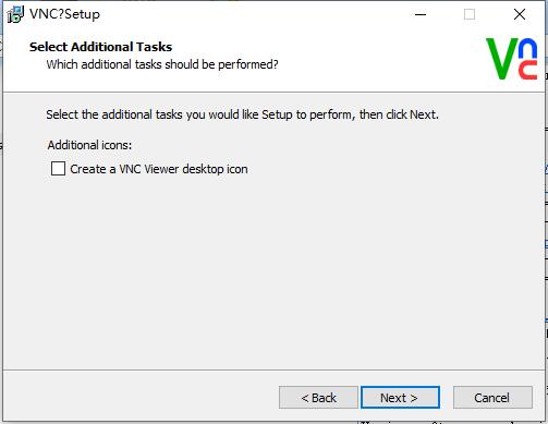 【RealVNC】RealVNC免费版下载(VNC远程控制软件) v6.4.1 中文激活版插图7
