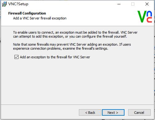 【RealVNC】RealVNC免费版下载(VNC远程控制软件) v6.4.1 中文激活版插图8