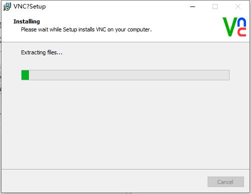 【RealVNC】RealVNC免费版下载(VNC远程控制软件) v6.4.1 中文激活版插图10