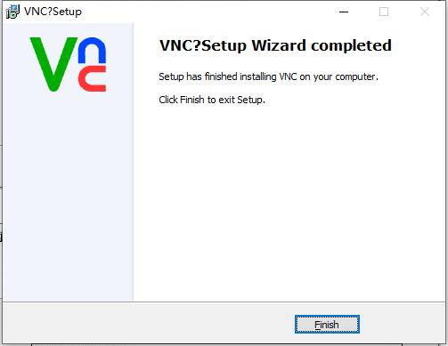 【RealVNC】RealVNC免费版下载(VNC远程控制软件) v6.4.1 中文激活版插图11