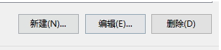 hidetoolz驱动加载出错