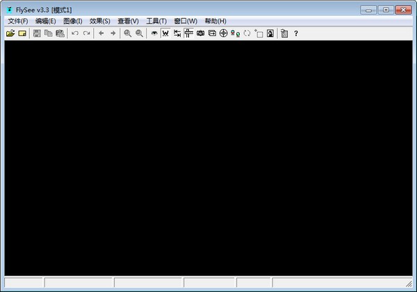 FlySee破解版