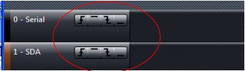【逻辑分析仪应用软件下载】逻辑分析仪应用软件(Saleae logic) v1.2.18 免费版插图4