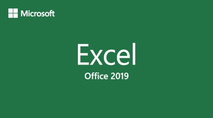 【excel2019激活版】excel2019官方下载 免费绿色版插图2