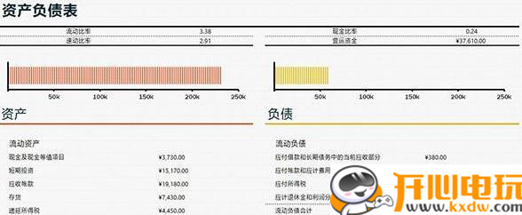 【excel2019激活版】excel2019官方下载 免费绿色版插图10