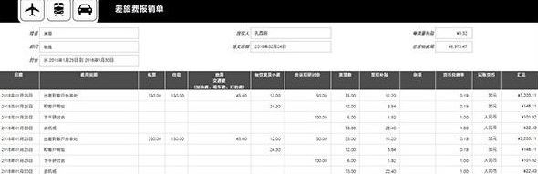 【excel2019激活版】excel2019官方下载 免费绿色版插图11