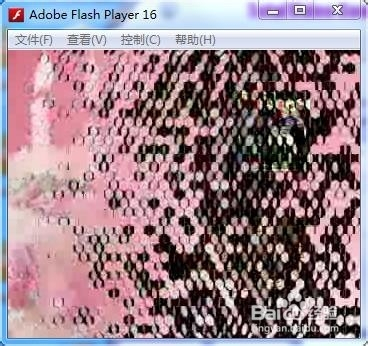 【total video converter激活版】Total Video Converter下载 v6.2.0 绿色激活版(附注册码)插图21