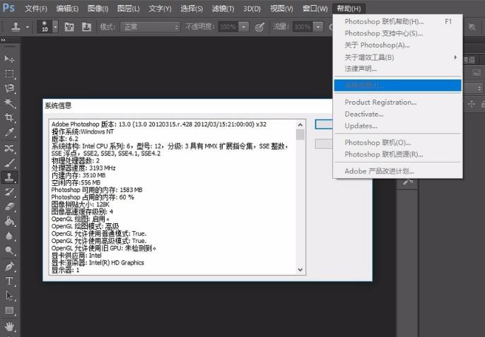 步骤1
