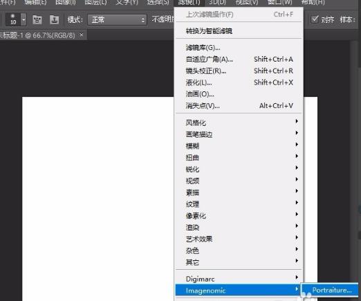 步骤4