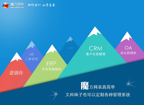 魔方网表破解版