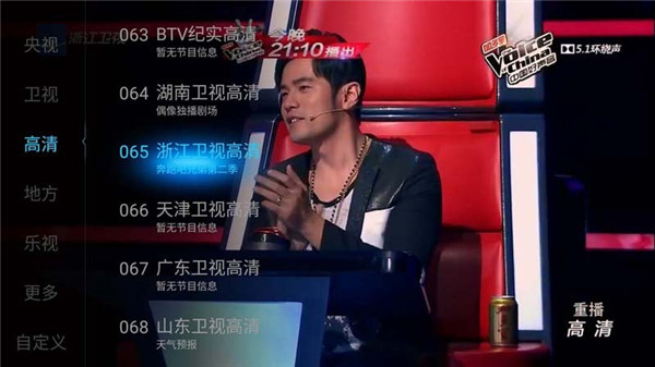 全视频tv下载