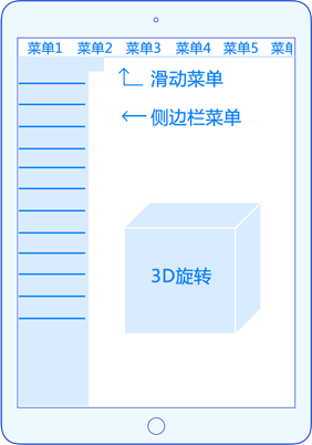 swiper轮播下载