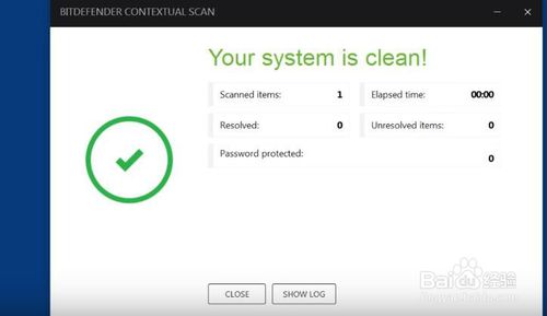 【JDownloader中文版下载】JDownloader2中文版 v2019 免费激活版插图3