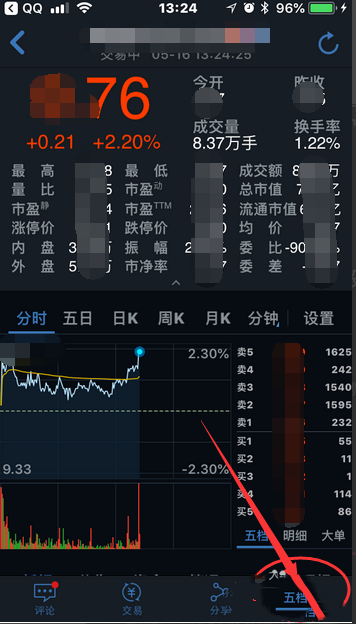 解决方法四