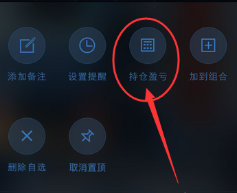 解决方法五