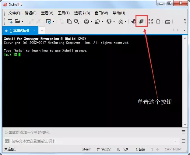 常见问题1