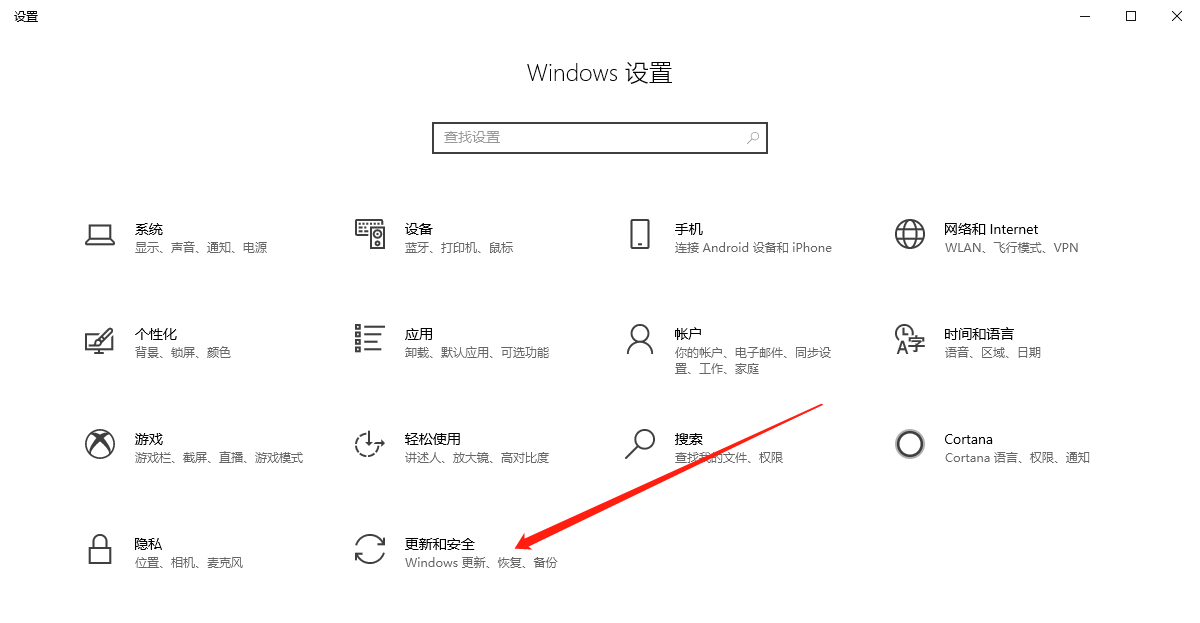 【固乔视频助手官方版下载】固乔视频助手免费版 v48.0 激活版插图13