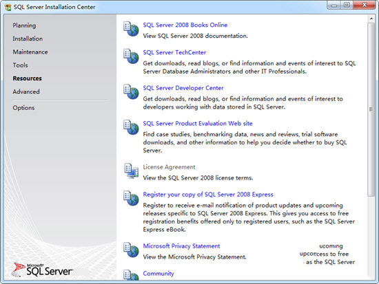 【Microsoft SQL Server激活版】Microsoft SQL Server 2019下载 官方中文版插图1