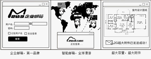 【263云通信下载】263云通信 v6.7.756.0 官方电脑版插图7