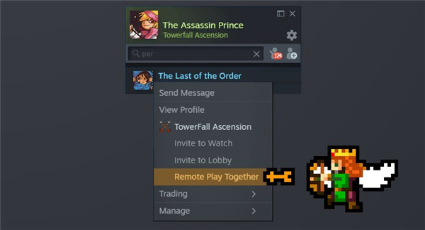 【Steam白嫖版】Steam白嫖游戏下载 最新激活版插图1