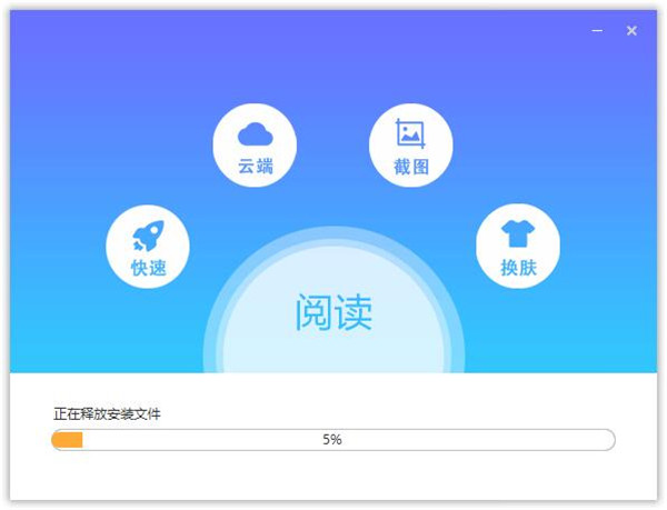 使用步骤5