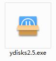 【悦库网盘激活版下载】悦库网盘激活版 v2.5 绿色免费版插图6
