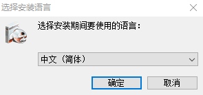 步骤1