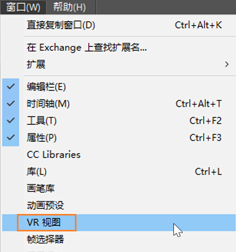 常见问题3