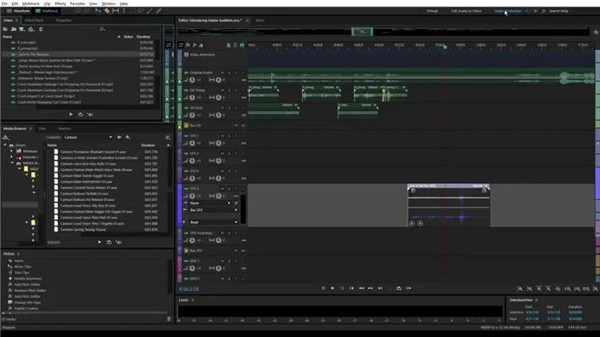 Au2022破解版 第2张图片