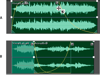 【Au2022激活版下载】Adobe Audition cc2022 v22.1.1 永久免费版插图3