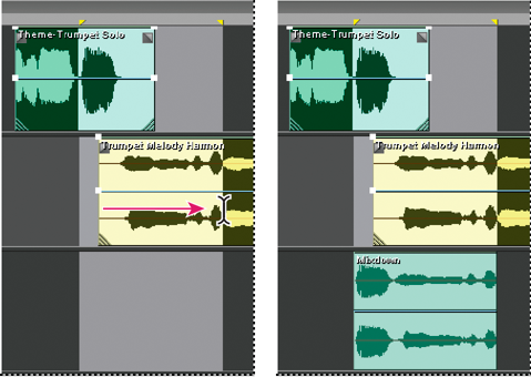 【Au2022激活版下载】Adobe Audition cc2022 v22.1.1 永久免费版插图4