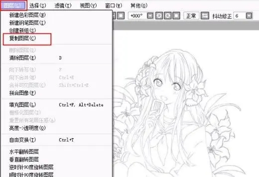 常见问题1