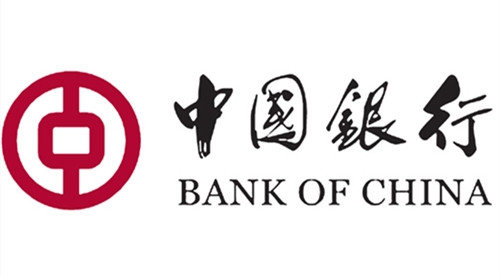中行网银助手企业版软件介绍
