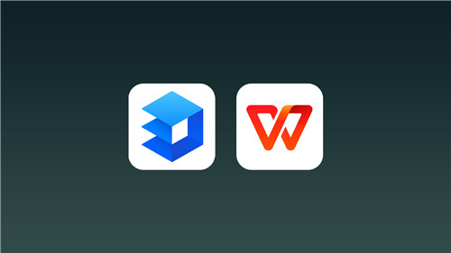 WPS2022破解版软件介绍