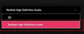FxSound 2 Pro破解版吃鸡设置1