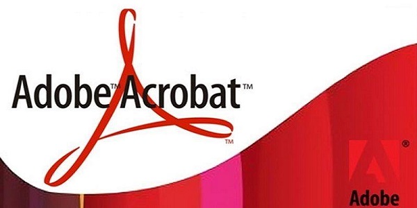 Acrobat Reader DC破解版 第1张图片