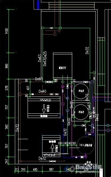 斯维尔三维算量软件2022破解版使用说明2