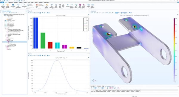 COMSOL6.0破解版1