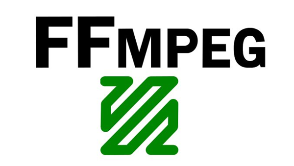 FFmpeg中文版截图